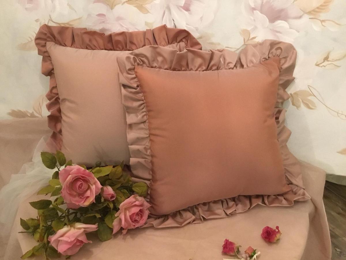 Altea Royale Hotel Nápoly Kültér fotó