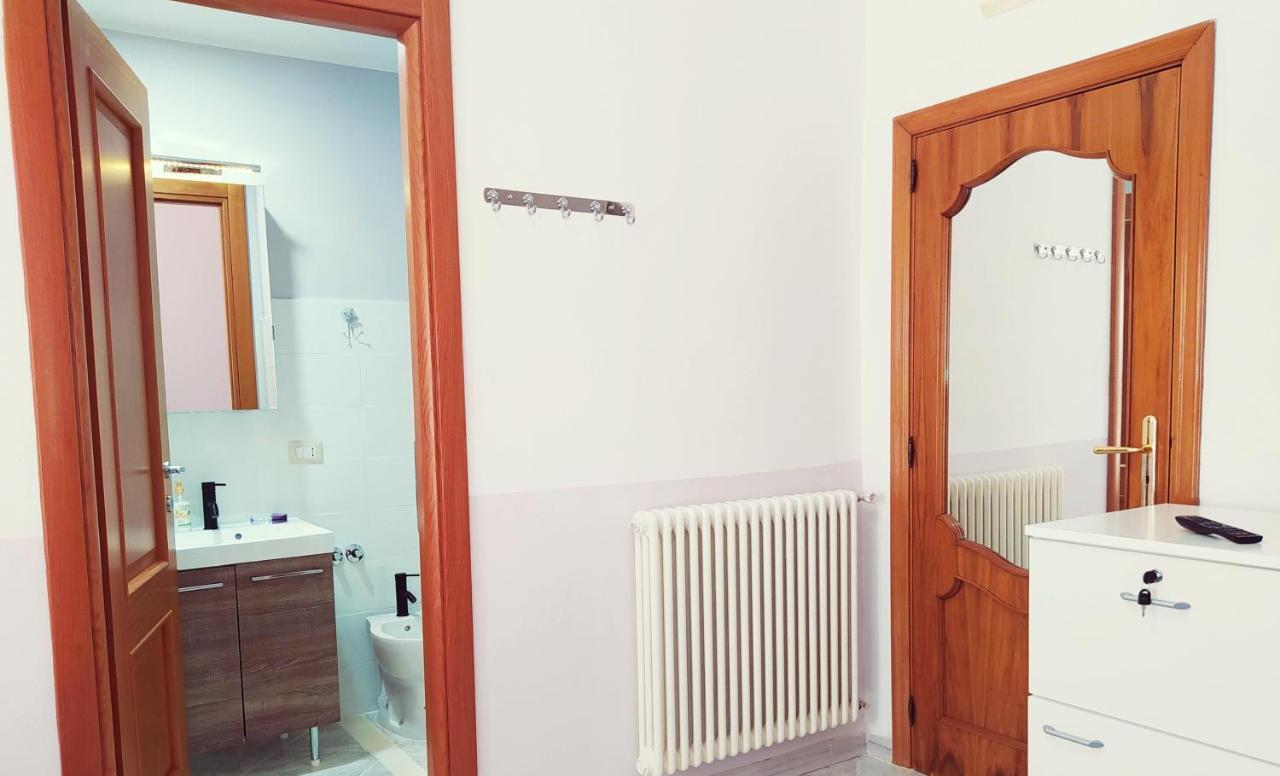 Altea Royale Hotel Nápoly Kültér fotó